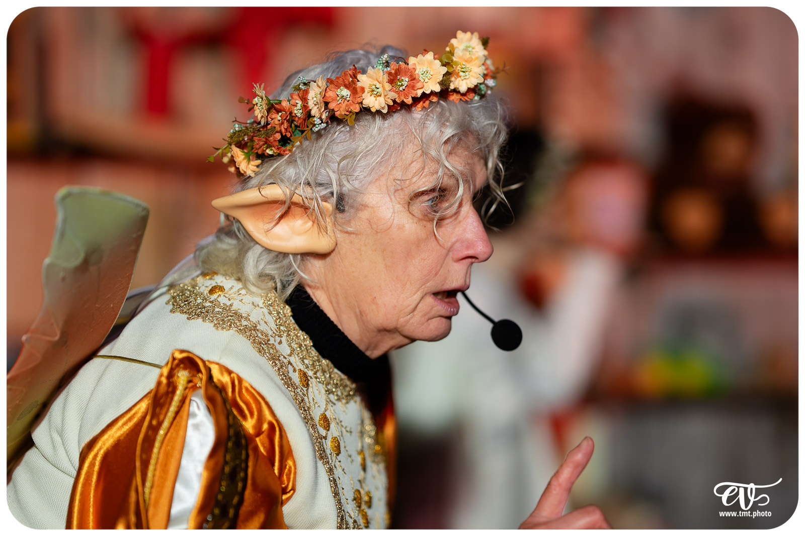 LA FABRIQUE DES RÊVES (EX NIHILO WISSEMBOURG)